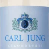 Carl Jung Riesling Weißwein Alkoholfrei 0,75 L -Haribo || Tassimo || Senseo Verkaufsgeschäft 8f522318c149b220b144b20bdd786c45