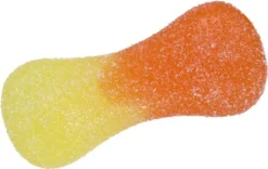 Haribo Saure Bärenzungen Saure Fruchtgummis In Bärenform 1350g 14 Haribo Saure Bärenzungen Saure Fruchtgummis In Bärenform 1350g -Haribo || Tassimo || Senseo Verkaufsgeschäft 8fdd222068df554c7d6a9a452ea597eb