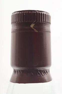 Tamnavulin Double Cask Speyside Single Malt Scotch Whisky 0,7l, Alc. 40 Vol.-% -Haribo || Tassimo || Senseo Verkaufsgeschäft 902c73c6a189609c9e047cd435e69c46