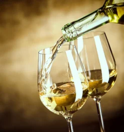 Ottella Di Francesco E Michele Montresor DOC Ottella Lugana Wein -Haribo || Tassimo || Senseo Verkaufsgeschäft 90ea6f69fa1b96054f06c29957b9b746