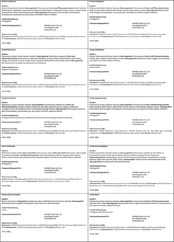 Genussleben Box Mit 1 Kg Lachgummi,1 Kg Haribo & 10x Leckeren Nutella Biscuits -Haribo || Tassimo || Senseo Verkaufsgeschäft 92463d58a16839835b18c4ea2c9d0130