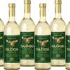 St. Lorenz GLÖGG Aus Weißwein (6 X 0,745 L) -Haribo || Tassimo || Senseo Verkaufsgeschäft 92a828a6d5812e7d3fa423b9b340af38