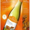 Lindemans Bin 65 Chardonnay 3,0l Bag In Box -Haribo || Tassimo || Senseo Verkaufsgeschäft 93d0e8cc568b5eda1ada143e08691636