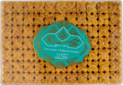 Haribo || Tassimo || Senseo Verkaufsgeschäft -Haribo || Tassimo || Senseo Verkaufsgeschäft 93e38cc8adb1c659142aae49258056e6