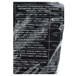 Royal Orient ASIAN MIX Reis- Erdnuss- Snack 200g | Cracker -Haribo || Tassimo || Senseo Verkaufsgeschäft 9487316d6ddc26cfea3543ce330c76e0