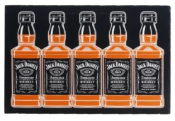 Jack Daniel's Old No. 7 Tennessee Whiskey | 40 % Vol | 10 X 0,05 L 8 Jack Daniel's Old No. 7 Tennessee Whiskey | 40 % Vol | 10 X 0,05 L -Haribo || Tassimo || Senseo Verkaufsgeschäft 948a357da4b9d8aa8c562c0765dfe17b