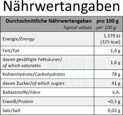 Haribo Frucht Schnecken Fruchtgummi Ohne Gelatine 150 Stück -Haribo || Tassimo || Senseo Verkaufsgeschäft 94a58e9304726f4440a25348873d2b26