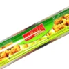 Au Ble Dor Baklava Yufkasi - Hauchdünner Filoteig 470g -Haribo || Tassimo || Senseo Verkaufsgeschäft 94e9ec7d6474c0037c5ea472221af5b8