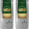 JACOBS Professional Löskaffee Gold Special Löslicher Kaffee Instantkaffee 2 X 500 G 1 JACOBS Professional Löskaffee Gold Special Löslicher Kaffee Instantkaffee 2 X 500 G -Haribo || Tassimo || Senseo Verkaufsgeschäft 95ca9a9d441323485056a033b4fb1ba8