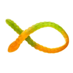 Haribo Fruchtgummi Mit Schaumzucker Anaconda Riesenschlangen 30 Stück 29 Haribo Fruchtgummi Mit Schaumzucker Anaconda Riesenschlangen 30 Stück -Haribo || Tassimo || Senseo Verkaufsgeschäft 9643562db7ae5b06ff12ad05b273dcec