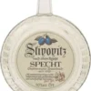 Specht Slivovitz 0,7l -Haribo || Tassimo || Senseo Verkaufsgeschäft 968252ddabbbb09d238a12c08e4be37c