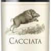 Toscana Rosso IGT Cacciata Toskana Rotwein Trocken -Haribo || Tassimo || Senseo Verkaufsgeschäft 96a0160cffe986bdc67a2fcd31bc79f2