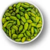 Pistazien Ohne Schale Naturbelassen, 500g -Haribo || Tassimo || Senseo Verkaufsgeschäft 96ae635cbbd8615951d32f44bc7798e1