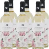 La Sastreria Blanca -trocken- Weißwein (6 X 0,75L) 1 La Sastreria Blanca -trocken- Weißwein (6 X 0,75L) -Haribo || Tassimo || Senseo Verkaufsgeschäft 9713524ebad40b01314f6310c4389d14
