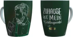 JACOBS Kaffeebohnen Krönung Crema 3 Kg Ganze Geröstete Bohnen + 1 Jacobs Barista Becher + 1 Dose 16 JACOBS Kaffeebohnen Krönung Crema 3 Kg Ganze Geröstete Bohnen + 1 Jacobs Barista Becher + 1 Dose -Haribo || Tassimo || Senseo Verkaufsgeschäft 97279178488338ee1e6fd7d5498cd1c9 2