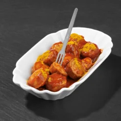 Iss Doch Wurscht Currywurst Snack Scharf 6er Set 6x 250g Wurst Rostbratwurst Ist 15 Iss Doch Wurscht Currywurst Snack Scharf 6er Set 6x 250g Wurst Rostbratwurst Ist -Haribo || Tassimo || Senseo Verkaufsgeschäft 974f4a6cd0a85420a9f7f11854f9723b