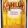 Kahlua Coffee Likör 0,7L (16% Vol) Kaffeelikör- [Enthält Sulfite] -Haribo || Tassimo || Senseo Verkaufsgeschäft 982c43b9ab55960f51bc1fd09d940e9a