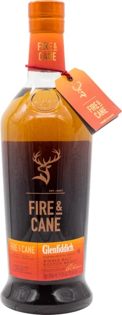 Glenfiddich Fire & Cane Speyside Single Malt Scotch Whisky 0,7l, Alc. 43 Vol.-% 7 Glenfiddich Fire & Cane Speyside Single Malt Scotch Whisky 0,7l, Alc. 43 Vol.-% -Haribo || Tassimo || Senseo Verkaufsgeschäft 982e7dae5827407ab44dc483d5b9c122