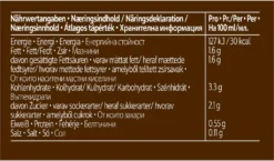 SENSEO Pads Typ Morgen Cappuccino Intense 10 X 8 Pads 80 Getränke 17 SENSEO Pads Typ Morgen Cappuccino Intense 10 X 8 Pads 80 Getränke -Haribo || Tassimo || Senseo Verkaufsgeschäft 983e0991ccc4d7f25f7ea0a8f2feefee