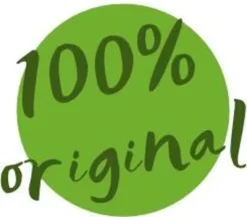 Bubble Tea Popping Boba - 600g Passionsfrucht- Aktion: 1 Gratis 600g Packung - Super Ideen Zum Selber Machen Und Partys -Haribo || Tassimo || Senseo Verkaufsgeschäft 984f5fdf054012eb71161d5efc313f18