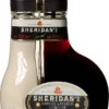 Sheridan's Coffee Layered Double Liqueur | 15,5 % Vol | 0,5 L -Haribo || Tassimo || Senseo Verkaufsgeschäft 985bcb5c3db6f6c0be28fb32b6be867a
