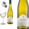 6er Karton 2020 Riesling Brückstück Kabinett Trocken Von Weingut Richter - Weißwein -Haribo || Tassimo || Senseo Verkaufsgeschäft 989d3ec94a562795451b03577984a982