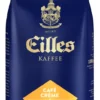 Kaffee CAFÉ CRÈME Von Eilles, 1000g Bohnen 2 Kaffee CAFÉ CRÈME Von Eilles, 1000g Bohnen -Haribo || Tassimo || Senseo Verkaufsgeschäft 98a6fdddc6bc270e8519ab48463b3266