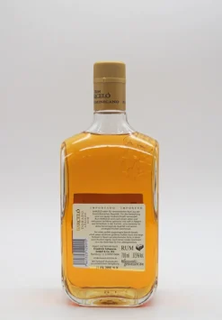 Ron BARCELÓ DORADO, 37,5% Vol. 7 Ron BARCELÓ DORADO, 37,5% Vol. -Haribo || Tassimo || Senseo Verkaufsgeschäft 99e9a4df497e88b39fbf86f5ff708023