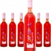 6 X Quinta Da Lixa Monsenhor Rosé 1 6 X Quinta Da Lixa Monsenhor Rosé -Haribo || Tassimo || Senseo Verkaufsgeschäft 9a27d9f0101ac687d44f50d3e82724fc