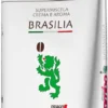 Mocambo Brasilia | Ganze Bohne | 1000g 2 Mocambo Brasilia | Ganze Bohne | 1000g -Haribo || Tassimo || Senseo Verkaufsgeschäft 9a3fe702ee88473d48ee0a34613aa6ec