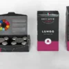O'CCAFFÈ Lungo | 10 Nespresso® Komp. Kapseln 1 O'CCAFFÈ Lungo | 10 Nespresso® Komp. Kapseln -Haribo || Tassimo || Senseo Verkaufsgeschäft 9a415082d938c4639792acf5903fd4dd
