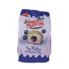 Mrs. Muffin Mini Muffins - Blaubeere 200g -Haribo || Tassimo || Senseo Verkaufsgeschäft 9ba19d18dfe83a27deebfe71a9414005