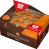 Tchibo Cafissimo Caffè Crema Vollmundig Kapseln, 96 Stück 1 Tchibo Cafissimo Caffè Crema Vollmundig Kapseln, 96 Stück -Haribo || Tassimo || Senseo Verkaufsgeschäft 9ba5b96acef9bb0792211f2fe03f051e