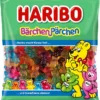 Haribo Bärchen Pärchen Unterschiedlichen Geschmackskombinationen 160g 1 Haribo Bärchen Pärchen Unterschiedlichen Geschmackskombinationen 160g -Haribo || Tassimo || Senseo Verkaufsgeschäft 9bc6a8d1de5dc9f8454e62fdc0116008