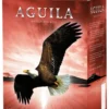 Aguila Tempranillo-Merlot 3,0l Bag In Box -Haribo || Tassimo || Senseo Verkaufsgeschäft 9ca1ca32f8a1794444f355e36e4bc4c0