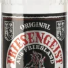 Friesengeist 1,0l, Alc. 56 Vol.-%, Kräuterschnaps -Haribo || Tassimo || Senseo Verkaufsgeschäft 9ce1bfcba590fff270de0c40039361e8