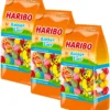 Haribo Baiser Eier Halbeier Aus Dragiertem Schaumzucker 250g 3er Pack 1 Haribo Baiser Eier Halbeier Aus Dragiertem Schaumzucker 250g 3er Pack -Haribo || Tassimo || Senseo Verkaufsgeschäft 9cedd80ae24089793aa580dff3366de3