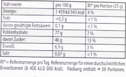 Haribo Happy Cola Ohne Künstliche Farbstoffe 100 Minibeutel á 10g = 1000g -Haribo || Tassimo || Senseo Verkaufsgeschäft 9da55e2af9cb202dfaaa8e1e1aefa847