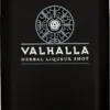 Koskenkorva Valhalla 35% 1 Ltr. -Haribo || Tassimo || Senseo Verkaufsgeschäft 9dc45be963469162a1d50158bf710ac0