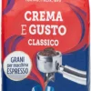 Lavazza Crema E Gusto 1kg Bohnen
