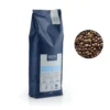 BEEM DECAFFEINATO Ganze Bohne Entkoffeiniert - 1 Kg Kaffee Bohnen Espresso Entkoffeiniert Kaffee Arabica Robusta BEEM DECAFFEINATO -Haribo || Tassimo || Senseo Verkaufsgeschäft 9eb3dc258148e3013f8c4ef70fe5f613