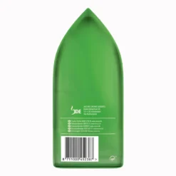 SENSEO Pads Mild Senseopads 48 Getränke Kaffeepads XXL Pack 25 SENSEO Pads Mild Senseopads 48 Getränke Kaffeepads XXL Pack -Haribo || Tassimo || Senseo Verkaufsgeschäft 9f52dda99bf5779dc9454e4f00ffc90a