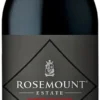 Rosemount Estate South Eastern Australia Shiraz Diamond Selection Wein
