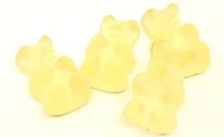 LÜHDERS - Deluxe Bärchen Mit 2% Champagner (3er Set) -Haribo || Tassimo || Senseo Verkaufsgeschäft 9fa4dfb1871af7027b358d502c546244