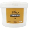 8 Kg Sommerblüten Cremehonig | Besonders Cremig -Haribo || Tassimo || Senseo Verkaufsgeschäft 9fec28b47baa1a639ae7322c07af35aa