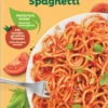 Mars Miracoli Spaghetti Klassiker Mit Tomatensauce Und Gewürz 380g -Haribo || Tassimo || Senseo Verkaufsgeschäft a09fa4b2bda0b63dc573a2546e166ea8