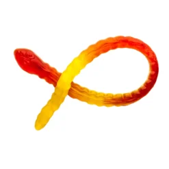 Haribo Fruchtgummi Mit Schaumzucker Anaconda Riesenschlangen 30 Stück 30 Haribo Fruchtgummi Mit Schaumzucker Anaconda Riesenschlangen 30 Stück -Haribo || Tassimo || Senseo Verkaufsgeschäft a1f5a02671659f053b2f4cf70ac158c3