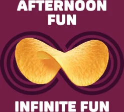 Pringles Texas BBQ Sauce Stapelchips Mit Barbecue Geschmack 185g -Haribo || Tassimo || Senseo Verkaufsgeschäft a21bf055b0f1727deb01624a879014bb