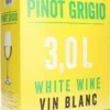 Neon Pinot Grigio 12,5% 3 Ltr. -Haribo || Tassimo || Senseo Verkaufsgeschäft a28bf7ca92f7d1c7f7b1298d39210460