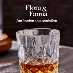 Blair Athol 12 Jahre Flora & Fauna Whisky 0,7 L -Haribo || Tassimo || Senseo Verkaufsgeschäft a2a7aeec135ab0764df90032abd24c42